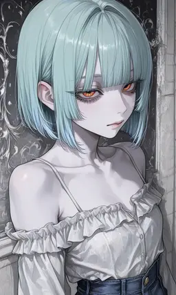 Profile image of 碧葉