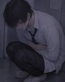 Profile image of 렌토