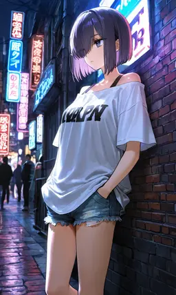 Profile image of 후지무라 세이