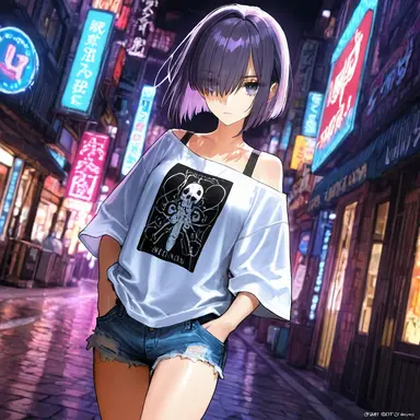 Profile image of 藤村セイ