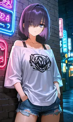 Profile image of 후지무라 세이