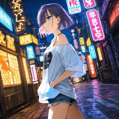 Profile image of 후지무라 세이