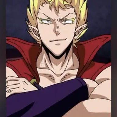 Profile image of サブノック・サブロ