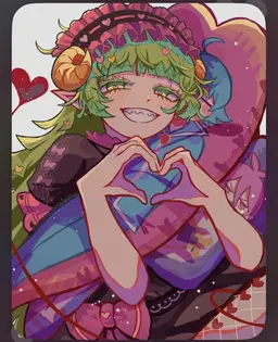 Profile image of ウァラク・クララ