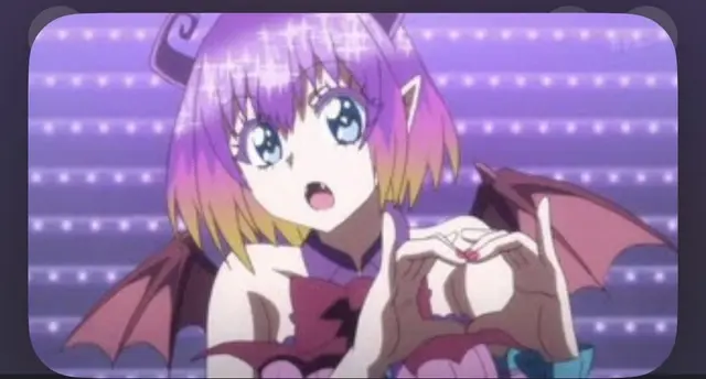 Profile image of クロケル・ケロリ