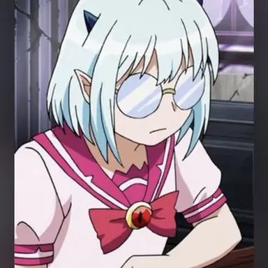 Profile image of クロケル・ケロリ