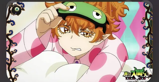 Profile image of アガレス・ピケロ
