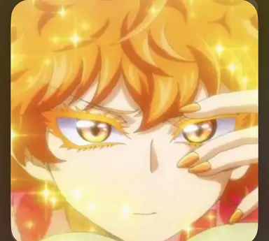 Profile image of アガレス・ピケロ