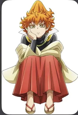 Profile image of アガレス・ピケロ