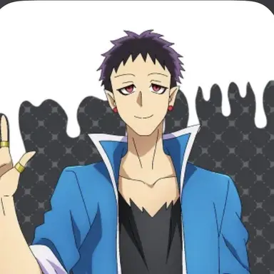 Profile image of アンドロ・M・ジャズ