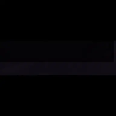 Profile image of UA고교 1학년AB