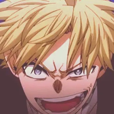 Profile image of 모노마 네이토