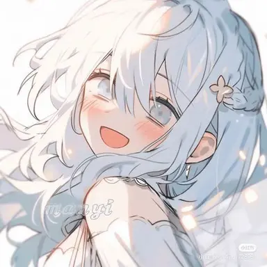 Profile image of 가빈