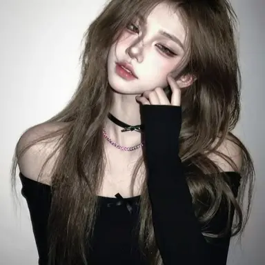 Profile image of 서린아