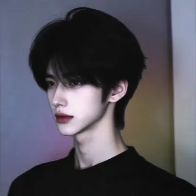 Profile image of 도경우