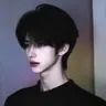 Profile image of ド・ギョンウ