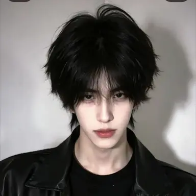 Profile image of 남태현