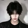Profile image of ナム・テヒョン