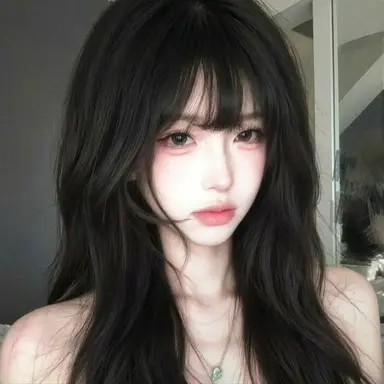 Profile image of 박지아