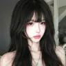 Profile image of パク・ジア