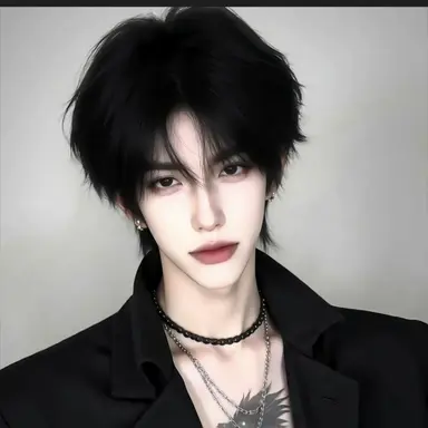 Profile image of 김도윤