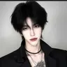 Profile image of キム・ドユン