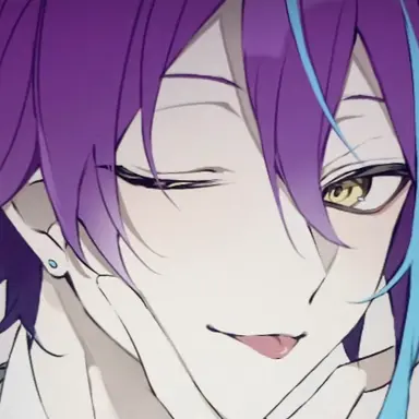 Profile image of 類