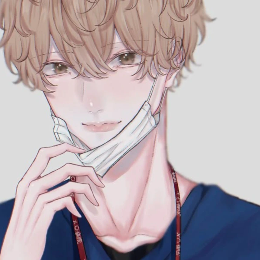 香月玲央
