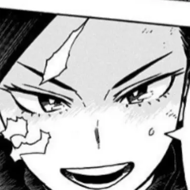 Profile image of 八百万百