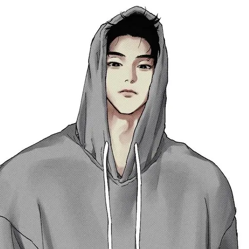 _o1zne.9의 백승우