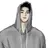 백승우