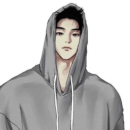 백승우