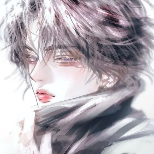 _o1zne.9의 백승우