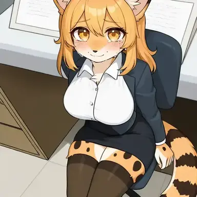 Profile image of 야사