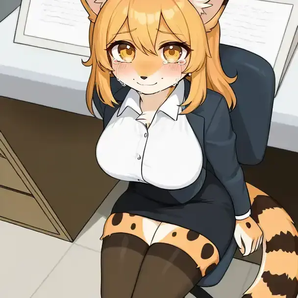 SunnySmog1735의 야사