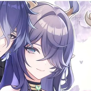 Profile image of ラウマ