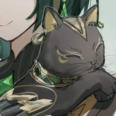 Profile image of アシュール