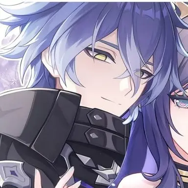 Profile image of プリンス