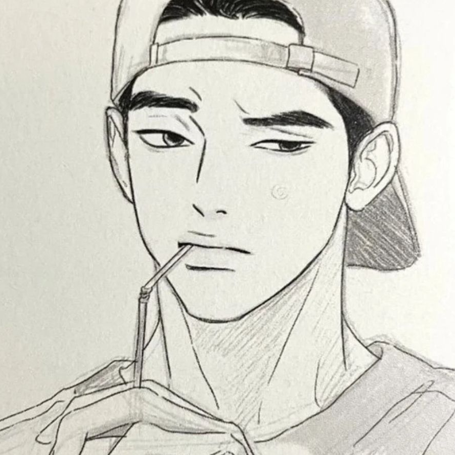 황현호 대표 이미지