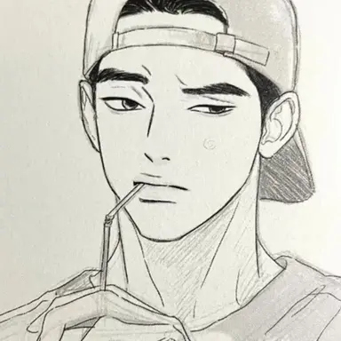 Profile image of 황현호