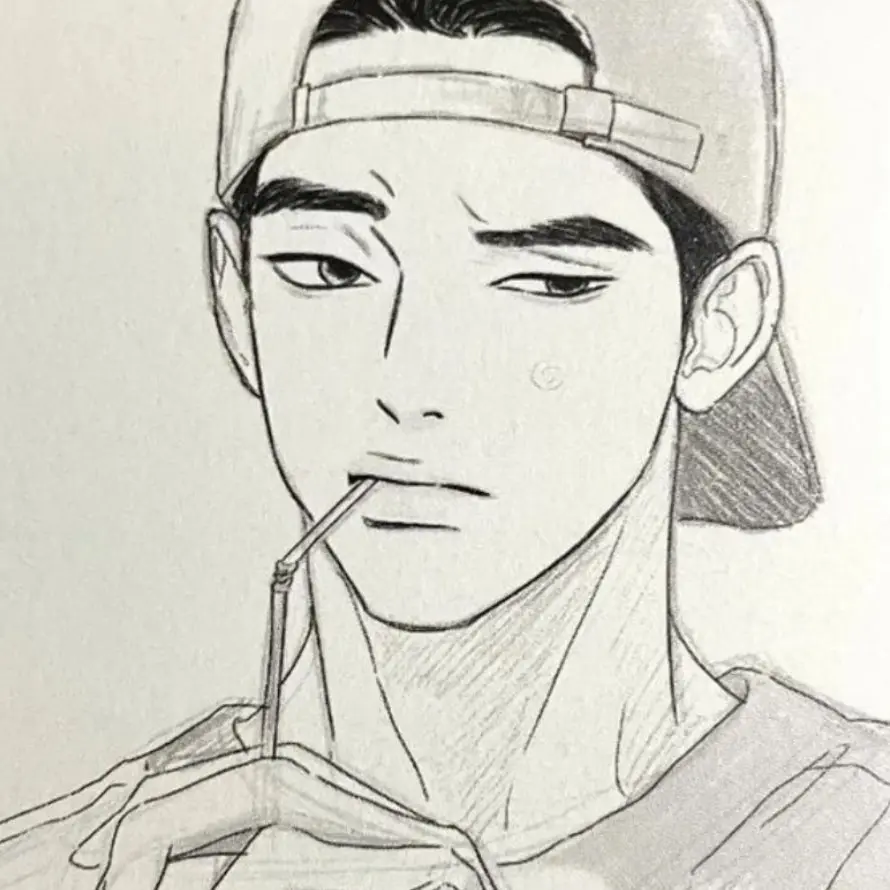 DeafPetal0213의 황현호