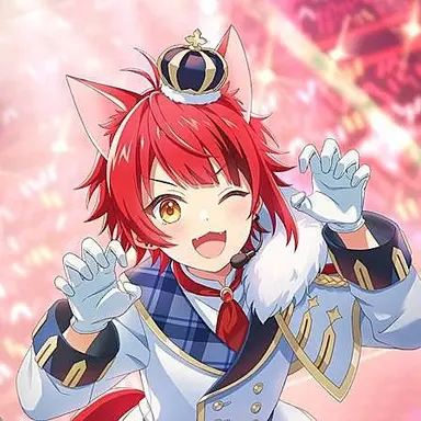 Profile image of 莉犬