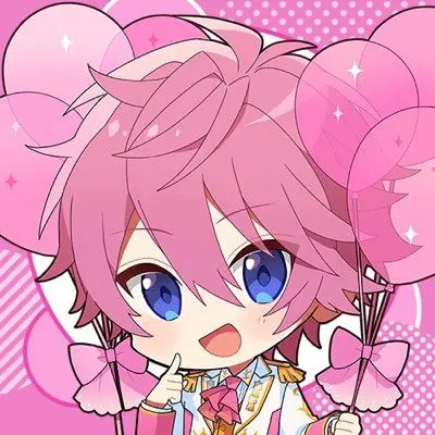 RacialGolf3142의 すとぷりの偽物？