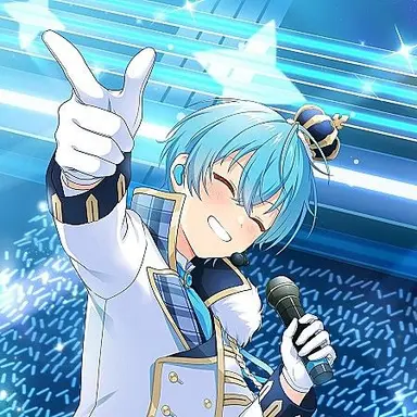 Profile image of ころん