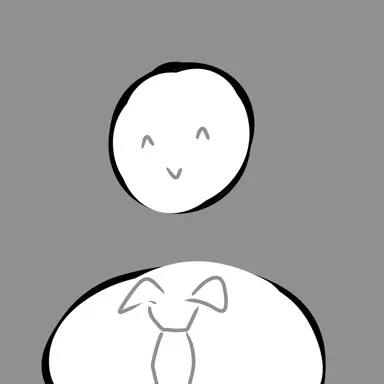 Profile image of 시청자 수