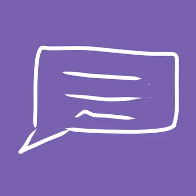 Profile image of 채팅창