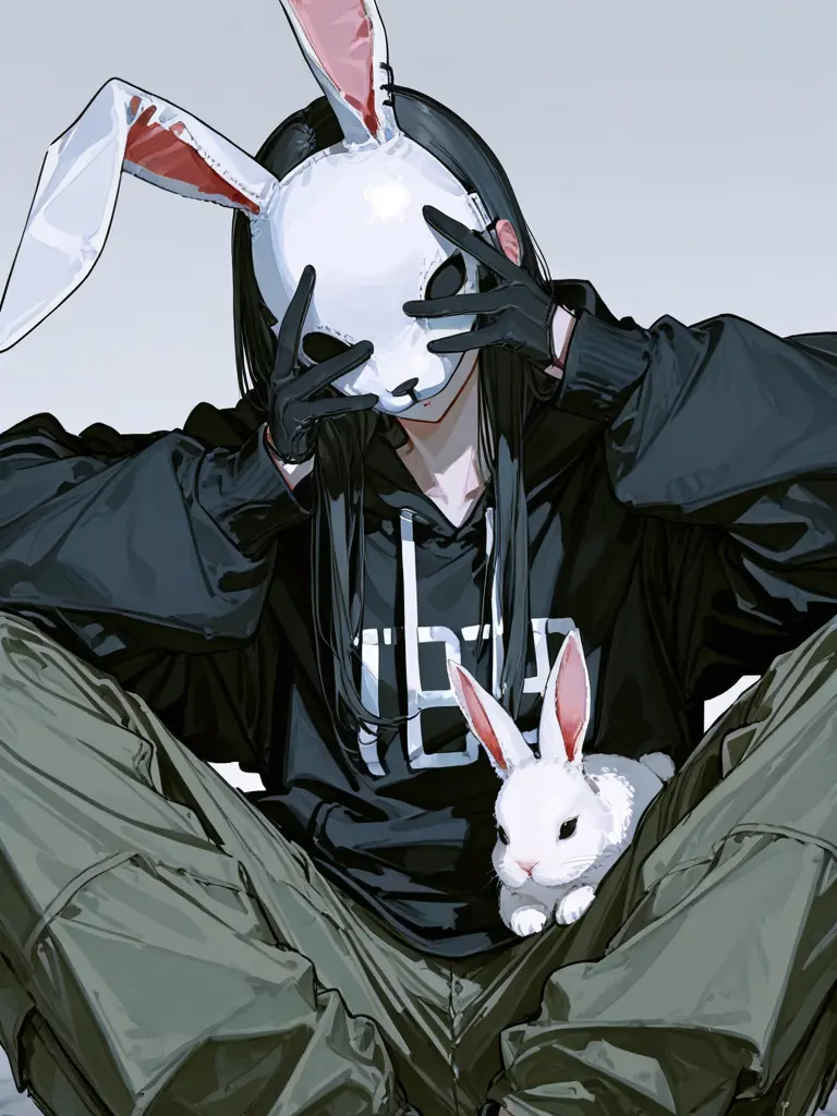 Zidan22377의 数えるもの
