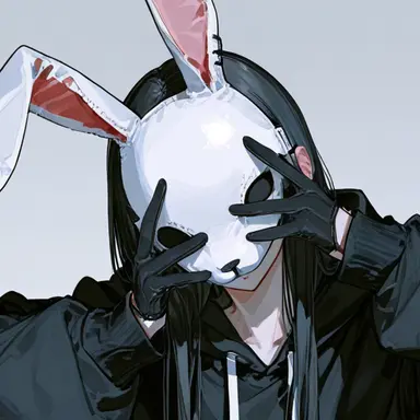 Profile image of 数えるもの