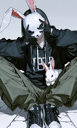 Profile image of 数えるもの