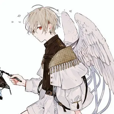 Profile image of 천사
